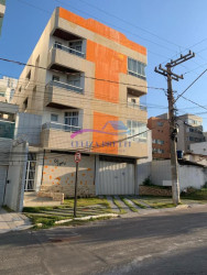 Apartamento com 2 Quartos à Venda, 75 m² em Enseada Azul - Guarapari