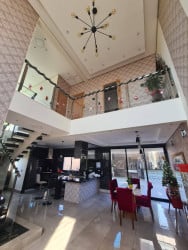 Casa de Condomínio com 3 Quartos à Venda, 250 m² em Jardim Primavera - Itupeva