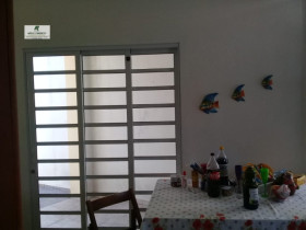 Casa com 3 Quartos à Venda, 320 m² em Vila Barreto - Mairinque
