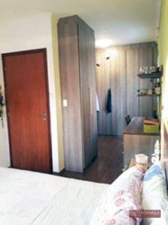 Apartamento com 3 Quartos à Venda, 75 m² em Macedo - Guarulhos