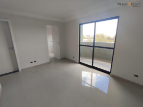Apartamento com 3 Quartos à Venda, 67 m² em Afonso Pena - São José Dos Pinhais