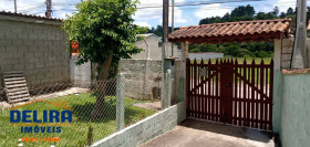 Chácara com 3 Quartos à Venda, 660 m² em Corumbá (terra Preta) - Mairiporã
