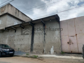 Imóvel à Venda,  em Aterrado - Volta Redonda