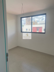 Apartamento com 2 Quartos à Venda, 68 m² em Bancários - João Pessoa