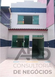Imóvel Comercial para Alugar, 111 m² em Vila Galvão - Guarulhos