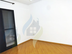 Apartamento com 2 Quartos à Venda, 78 m² em Rudge Ramos - São Bernardo Do Campo