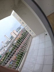 Apartamento com 2 Quartos à Venda, 47 m² em Quinta Da Paineira - São Paulo