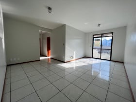 Apartamento com 3 Quartos à Venda, 100 m² em Centro - Jaraguá Do Sul