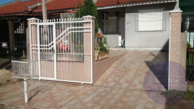 Casa com 2 Quartos à Venda,  em São Luiz - Gravataí