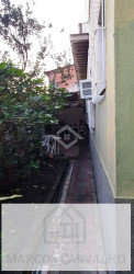 Casa com 5 Quartos à Venda, 240 m² em Bangu - Rio De Janeiro