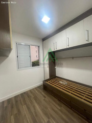 Apartamento com 3 Quartos à Venda, 63 m² em Vila Andrade - São Paulo