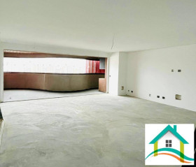 Apartamento com 3 Quartos à Venda, 175 m² em Santa Paula - São Caetano Do Sul