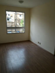 Apartamento com 2 Quartos à Venda, 50 m² em Fazenda Morumbi - São Paulo