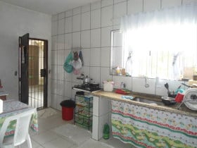 Casa com 3 Quartos à Venda, 65 m² em Loty - Itanhaem