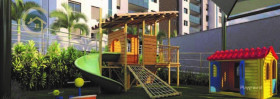 Imóvel com 4 Quartos à Venda, 145 m² em Santo Antônio - Belo Horizonte