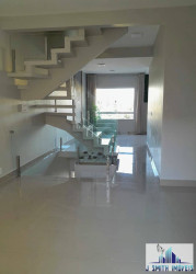 Casa de Condomínio com 3 Quartos à Venda, 170 m² em Jardim Da Gloria - Cotia