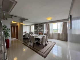 Apartamento com 2 Quartos à Venda, 198 m² em Nova Maraba - Marabá