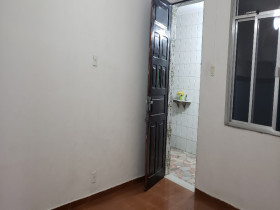 Apartamento com 2 Quartos à Venda, 154 m² em Parque Paulicéia - Duque De Caxias