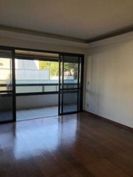 Apartamento com 3 Quartos à Venda, 110 m² em Lapa - São Paulo