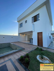 Casa com 3 Quartos à Venda, 167 m² em Campos Dos Goytacazes