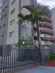 Apartamento com 2 Quartos à Venda, 80 m² em Martim De Sá - Caraguatatuba