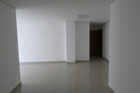 Apartamento com 3 Quartos à Venda, 109 m² em Alto - Piracicaba
