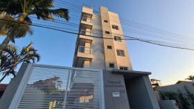 Apartamento com 4 Quartos à Venda, 132 m² em Rainha Do Mar - Itapoá