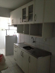 Apartamento com 3 Quartos à Venda, 85 m² em Salvador