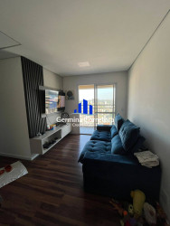 Apartamento com 3 Quartos à Venda, 71 m² em Vila Boa Vista - Barueri