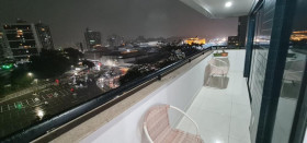 Apartamento com 2 Quartos à Venda, 65 m² em Caminho Das árvores - Salvador