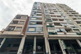 Apartamento com 3 Quartos à Venda, 94 m² em Centro Histórico - Porto Alegre