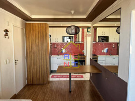 Apartamento com 3 Quartos à Venda, 49 m² em Condomínio Laranjeiras - Hortolândia