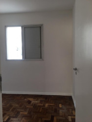 Apartamento com 2 Quartos à Venda, 46 m² em Vila Guarani - São Paulo