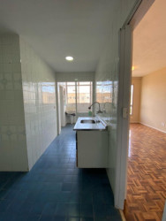 Apartamento com 2 Quartos à Venda, 72 m² em Engenho De Dentro - Rio De Janeiro