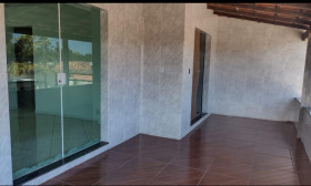 Casa com 20 Quartos à Venda, 400 m² em Santa Paula Ii - Vila Velha
