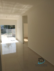 Casa com 2 Quartos à Venda, 55 m² em Balneário Primavera - Pontal Do Paraná
