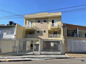 Imóvel com 3 Quartos à Venda, 116 m² em Baeta Neves - São Bernardo Do Campo