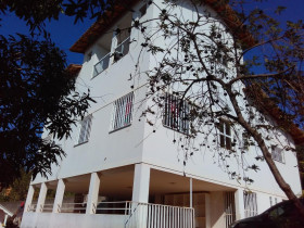 Casa com 5 Quartos à Venda, 280 m² em Santa Mônica - Guarapari