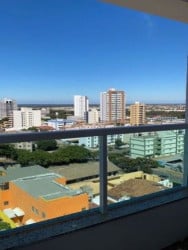 Apartamento com 3 Quartos à Venda, 103 m² em Candeias - Vitória Da Conquista