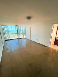 Apartamento com 3 Quartos à Venda, 130 m² em Cavaleiros - Macaé