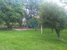 Imóvel com 4 Quartos à Venda, 20.000 m² em Lami - Porto Alegre