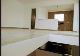 Apartamento com 3 Quartos à Venda ou Locação, 174 m² em Jardim Do Paço - Sorocaba