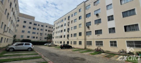 Apartamento com 2 Quartos à Venda, 46 m² em Planice Da Serra - Serra