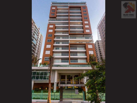 Apartamento com 2 Quartos à Venda, 101 m² em Agronômica - Florianópolis