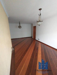 Apartamento com 2 Quartos para Alugar, 98 m² em Jardim Paulista - São Paulo