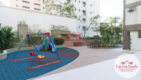 Apartamento com 4 Quartos à Venda, 276 m² em Higienópolis - São Paulo