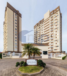 Apartamento com 3 Quartos à Venda, 69 m² em Igra Sul - Torres
