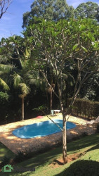 Casa com 4 Quartos para Alugar, 1.000 m² em Parque Da Fazenda - Itatiba