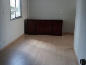 Apartamento com 1 Quarto à Venda, 50 m² em Bento Ferreira - Vitoria