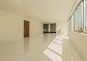 Imóvel com 4 Quartos à Venda, 506 m² em Savassi - Belo Horizonte
